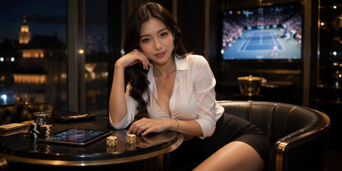 8us game RTP và tính năng slot