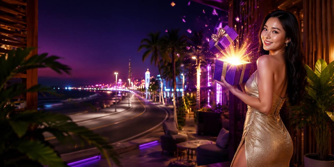 8us game Thị trường thể thao và odds