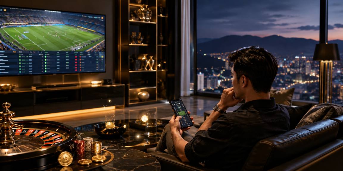 8us game Sportsbook